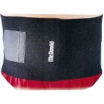 McDavid 491 Adjustable Waist Trimmer ortéza zad – Hledejceny.cz