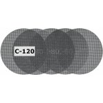 Wolfcraft 2287000 – Hledejceny.cz