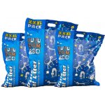 Huhubamboo Podestýlka silikagelová 3 x 9 l – Zboží Dáma