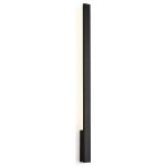 Maxlight W0459 – Hledejceny.cz
