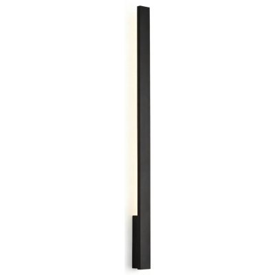 Maxlight W0459 – Hledejceny.cz