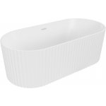 Mexen Paola 150 x 75 cm 52721507501-20 – Hledejceny.cz