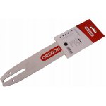 Oregon Vodící lišta 25 cm 100SDEA041 – Zboží Dáma