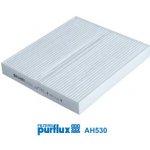 PURFLUX Filtr, vzduch v interiéru AH530 – Hledejceny.cz