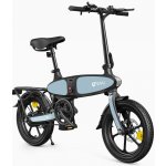 DYU DYU C2 2025 – Zboží Dáma