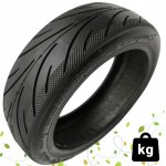 OEM Pneumatika 10 palců 60/70-6.5 – Hledejceny.cz