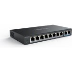 Reolink RLA-PS1 – Sleviste.cz