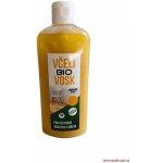 Apipol Wax Včelí vosk pro ošetření nábytku a dřeva 250 ml – Zboží Dáma