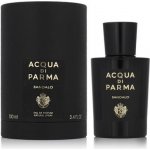 Acqua Di Parma Sandalo parfémovaná voda unisex 100 ml – Hledejceny.cz