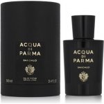 Acqua di Parma Sandalo parfémovaná voda unisex 100 ml – Hledejceny.cz