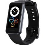 Realme Band 2 – Zbozi.Blesk.cz