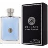 Parfém Versace toaletní voda pánská 200 ml