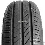 Cooper Zeon CS7 185/65 R14 86H – Hledejceny.cz