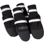 Rukka Thermal Shoes zimní botičky sada 4ks – Sleviste.cz