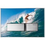 Geberit Sigma50 115.788.00.1 – Zboží Dáma