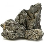 Aquadeco Seiryu stone L 4,5-5,5 kg – Sleviste.cz
