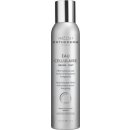 Institut Esthederm Aqua Cellular Cellular Water Energizing spray Buněčná voda ve spreji 200 ml