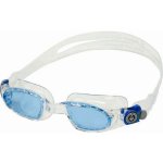 AQUA SPHERE Mako – Zboží Mobilmania