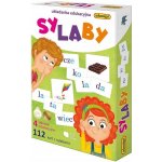 hádanka se slabikami – Zbozi.Blesk.cz