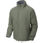 Bunda Helikon-Tex HUSKY Climashield Apex ALPHA GREEN – Sleviste.cz