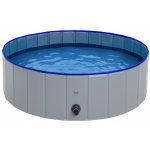 Aga Bazén pro psy 100 x 30 cm – Hledejceny.cz