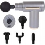 Verk Pro Body Massage – Sleviste.cz