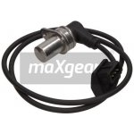 Generátor impulsů, klikový hřídel MAXGEAR 24-0034 – Hledejceny.cz