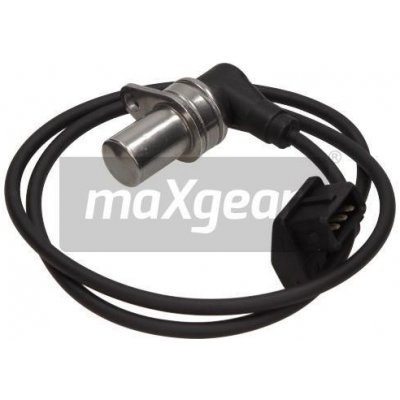 Generátor impulsů, klikový hřídel MAXGEAR 24-0034 – Hledejceny.cz