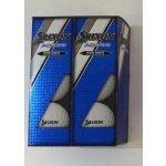 Srixon AD333 12 ks – Zboží Dáma