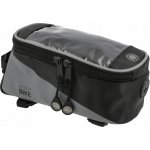 Merida PH-BAG MD124 0,8 l – Hledejceny.cz