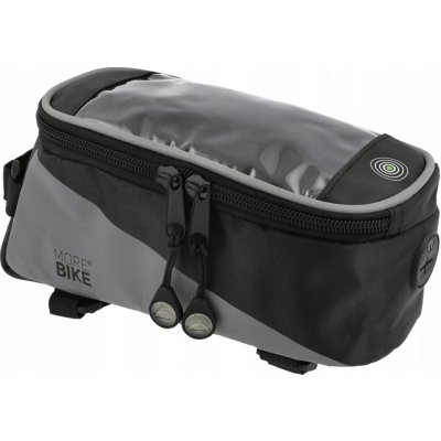 Merida PH-BAG MD124 0,8 l – Hledejceny.cz