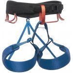 Black Diamond Momentum Package – Zbozi.Blesk.cz