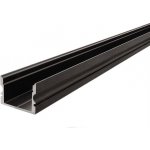 Deko-Light 970163 – Sleviste.cz