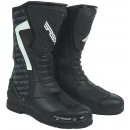 Bota na motorku RSA Racing