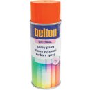 Belton Sprej RAL 2009 400 ml oranžová dopravní