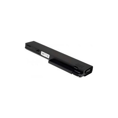 Powery HP Compaq HSTNN-CB30 5200mAh - neoriginální – Zbozi.Blesk.cz