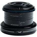 Cane Creek Forty ZS44/EC44 – Zboží Mobilmania