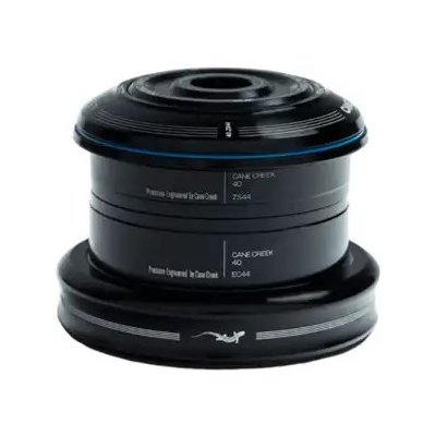 Cane Creek Forty ZS44/EC44 – Zboží Mobilmania