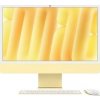 Počítač Apple iMac 24" APPI24CTO467