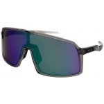 Oakley OO9406 940610 37 – Zboží Mobilmania