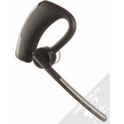 Plantronics Voyager Legend 87300-05