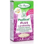 Dr. Popov Hloh obecný originální bylinné kapky 50 ml – Hledejceny.cz