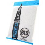 BLS Precision 0,32 g 3120 ks – Zboží Dáma