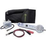 Tempo Communications 402K 50086774 – Zbozi.Blesk.cz