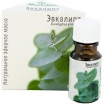 Medikomed éterický olej Eukalyptus 10 ml – Hledejceny.cz