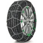 Škoda 000091387AJ | Zboží Auto