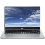 Acer Aspire Go 15 NX.J8XEC.001 – Zboží Živě