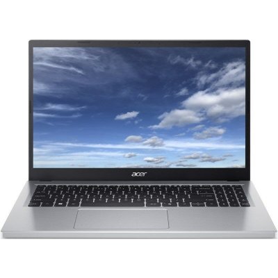 Acer Aspire Go 15 NX.J8XEC.001 – Zboží Živě