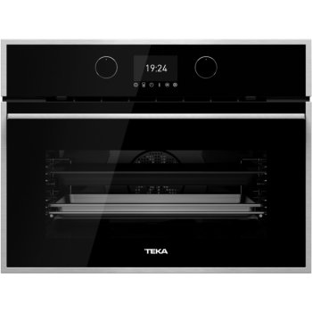 Teka HLC 847 SC BX