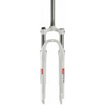 Suntour M3030 – Zboží Mobilmania